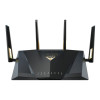 ASUS RT BE7200 Dual-band 10 Gigabit Ethernet Wireless Router