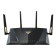 ASUS RT BE7200 Dual-band 10 Gigabit Ethernet Wireless Router