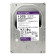 Western Digital Purple Pro 10 TB 3.5" SATA III 7200 RPM Internal NAS Hard Drive
