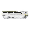 ASUS GeForce RTX 5070 Ti TUF Gaming BTF OC Edition 16GB Graphics Card - White
