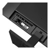 HANNspree HC271CFB 27" Full HD IPS 100Hz USB-C Ultra-Slim Bezel Monitor with Speakers