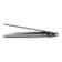 Refurbished - Lenovo IdeaPad Slim 5 14IRH10R Intel Core 7 240H 32GB RAM 1TB SSD 14" Windows 11 Home Laptop
