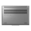Lenovo IdeaPad Slim 5 16AKP10 AMD Ryzen AI 5 330 16GB RAM 1TB SSD 16" Windows 11 Home Copilot+ Laptop