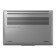Lenovo IdeaPad Slim 5 16AKP10 AMD Ryzen AI 5 330 16GB RAM 1TB SSD 16" Windows 11 Home Copilot+ Laptop