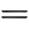 HP 250 G9 6Q947ES Intel Core i7-1255U 16GB RAM 512GB SSD 15.6" Windows 11 Home Business Laptop