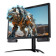 Acer Spatial Labs View PSV27-2 27" AHVA 4K UHD 160Hz 5ms Height Adjustable Monitor with Speakers