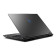 Medion Erazer Beast 16 X1 Ultimate Intel Ultra 9 275HX 64GB RAM 2TB SSD RTX 5090 16" Windows 11 Home Gaming Laptop