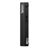 Refurbished - Lenovo ThinkCentre M75q Gen 2 AMD Ryzen 5 Pro 5650GE 16GB RAM 512GB SSD Windows 11 Pro Tiny Desktop PC