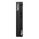 Refurbished - Lenovo ThinkCentre M75q Gen 2 AMD Ryzen 5 Pro 5650GE 16GB RAM 512GB SSD Windows 11 Pro Tiny Desktop PC