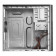 Antec VSK-3000B-U3 Micro ATX Mini Tower Computer Case with USB 3.0 - Black