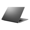 ASUS Vivobook S14 M3407GA-SF015W AMD Ryzen AI 7 445 16GB RAM 1TB SSD 14" Windows 11 Home Laptop