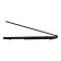 Razer Blade 16 AMD Ryzen AI 9 365 32GB RAM 1TB SSD RTX 5070 16" OLED Gaming Laptop