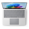 Microsoft Surface 7 for Intel Core Ultra 7 266V 16GB RAM 512GB SSD 15" Touchscreen Laptop