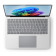 Microsoft Surface 7 for Intel Core Ultra 7 266V 16GB RAM 512GB SSD 15" Touchscreen Laptop