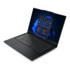 Refurbished - Lenovo ThinkPad E14 Gen 7 Intel Core Ultra 5 225U 16GB RAM 512GB SSD 14" Windows 11 Pro Business Laptop US English Layout