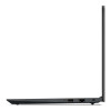 Lenovo V15 83A1008FUK Intel Core i5-13420H 16GB RAM 256GB SSD 15.6" Full HD Windows 11 Pro Laptop