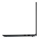Lenovo V15 83A1008FUK Intel Core i5-13420H 16GB RAM 256GB SSD 15.6" Full HD Windows 11 Pro Laptop