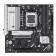 Refurbished - ASUS PRIME B850M-A WIFI AMD B850 Socket AM5 Micro-ATX Motherboard
