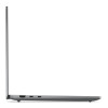 Lenovo IdeaPad Pro 5 14IRH8 Intel Core i7-13700H 16GB RAM 512GB SSD 14" Laptop