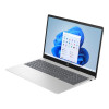Refurbished - HP 15-fc0049na AMD Ryzen 5 7520U 16GB RAM 512GB SSD 15.6" Windows 11 Home Laptop
