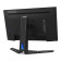 New Open Box - Lenovo Legion R25f-30 24.5" FHD 240Hz 0.5ms Height Adjustable Gaming Monitor