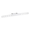 Poly Studio X70 VESA Mount - Silver