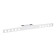 Poly Studio X70 VESA Mount - Silver