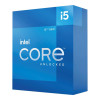 Intel Core i5-12600K Alder Lake LGA 1700 20MB Smart Cache Processor