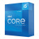 Intel Core i5-12600K Alder Lake LGA 1700 20MB Smart Cache Processor