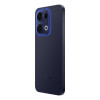 OPPO Reno13 5G MediaTek Dimensity 8350 12GB RAM 256GB ROM 6.59" AMOLED Smartphone - Luminous Blue
