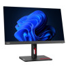 Lenovo ThinkVision Lenovo S22i-30 21.5" IPS LCD Full HD 4ms Monitor