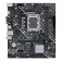 ASUS PRIME H610M-D D4 micro ATX LGA 1700 Motherboard