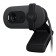 Logitech Brio 100 Full HD USB 30 fps Webcam - Graphite