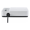 Back-UPS Connect 12V 36W Li-Ion UPS  Compact Desktop UPS
