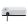 Back-UPS Connect 12V 36W Li-Ion UPS  Compact Desktop UPS