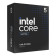 Intel Core Ultra 5 245K LGA 1851 Processor