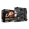 GIGABYTE AMD A520M DS3H V2 AM4 DDR4 Micro ATX  Motherboard