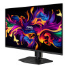 MSI MAG 322UP QD-OLED E16 32" UHD 4K QD-OLED 165Hz 0.03ms Gaming Monitor