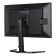 iiyama G-Master GB3290QSU-B1 32" IPS Quad HD 240Hz 1ms Freesync Premium Height Adjustable Gaming Monitor