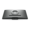New Open Box - BenQ RD320UA 31.5" 4K 120Hz 5ms Programming Monitor With MoonHalo and Flexible Arms