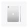 Refurbished - Apple iPad 11" A16 128GB Storage OS 18 Liquid Retina Wi-Fi Tablet - Silver