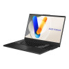 ASUS VivoBook Pro 15 OLED Intel Core Ultra 9 16GB RAM 1TB SSD RTX 4060 15.6" OLED Gaming Laptop