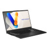 ASUS VivoBook Pro 15 OLED Intel Core Ultra 9 16GB RAM 1TB SSD RTX 4060 15.6" OLED Gaming Laptop