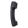 Avaya IP Phone J159 Devices and Phones (Ring Central ONLY)
