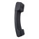 Avaya IP Phone J159 Devices and Phones (Ring Central ONLY)