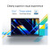 ASUS Vivobook 15 X1504ZA Intel Core i3-1215U 8GB RAM 128GB SSD 15.6" Windows 11 Home S Laptop