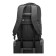 HP Renew Executive 16" Notebook Carrying Backpack - Black