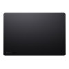 Refurbished - ASUS ProArt P16 H7606WP AMD Ryzen AI 9 HX 370 32GB RAM 2TB SSD RTX 5070 16" 3K Touchscreen Windows 11 Home Copilot+ Laptop