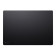 Refurbished - ASUS ProArt P16 H7606WP AMD Ryzen AI 9 HX 370 32GB RAM 2TB SSD RTX 5070 16" 3K Touchscreen Windows 11 Home Copilot+ Laptop