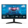 AOC Q27B36X 27" IPS Quad HD 144Hz 0.5ms Gaming Monitor